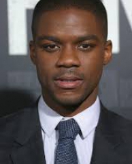 Jovan Adepo