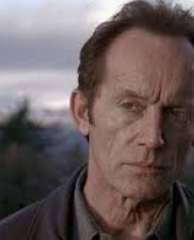 Lance Henriksen