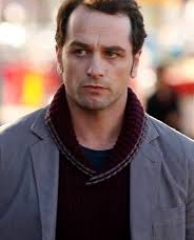 Matthew Rhys