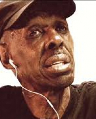 Melvin Williams