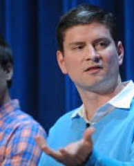 Michael Schur