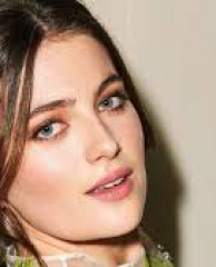 Millie Brady