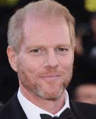 Noah Emmerich