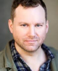 Patrick Gilmore