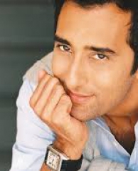 Rahul Khanna