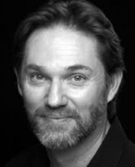 Richard Thomas