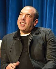 Rick Hoffman