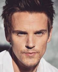 Riley Smith