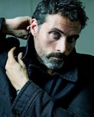 Rufus Sewell