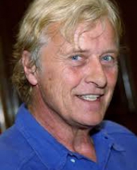 Rutger Hauer