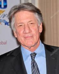 Stephen Macht