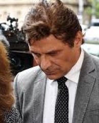 Vince Colosimo