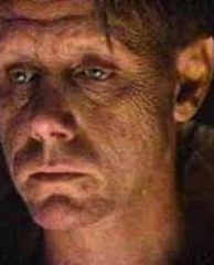 William Sanderson