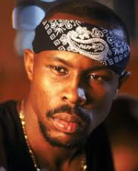 Wood Harris