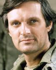 Alan Alda