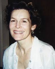 Alice Krige