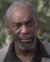 Bill Cobbs