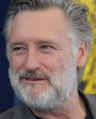 Bill Pullman