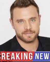 Billy Miller