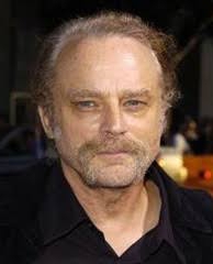 Brad Dourif