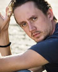 Chad Lindberg