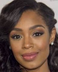 Chantel Riley