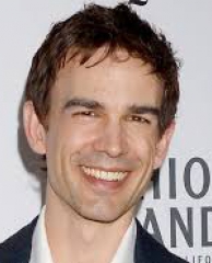 Christopher Gorham