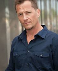 Corin Nemec