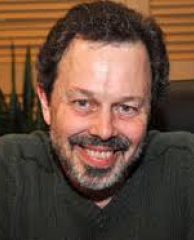 Curtis Armstrong