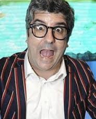 Dana Snyder