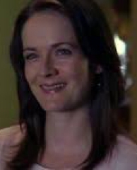 Enid Graham