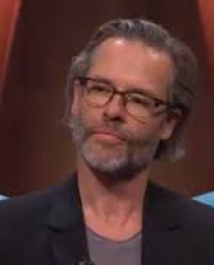 Guy Pearce