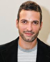 Haaz Sleiman