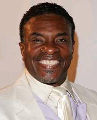 Keith David