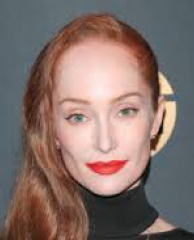 Lotte Verbeek