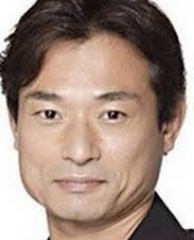 Masaki Terasoma