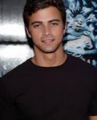 Matt Cohen