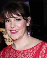 Melanie Lynskey