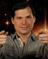 Michael Ian Black