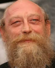 Ralph Richeson