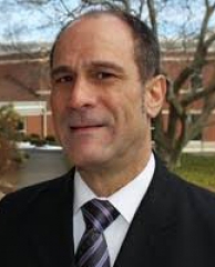 Robert Fortunato