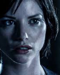 Sienna Guillory