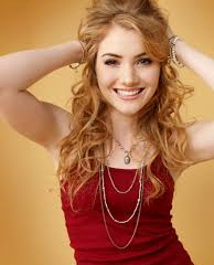 Skyler Samuels