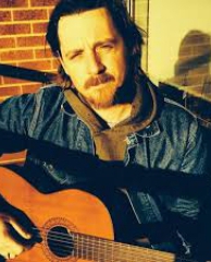 Sturgill Simpson