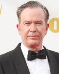 Timothy Hutton