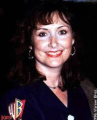 Tress MacNeille