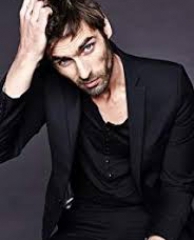 Tyson Ritter