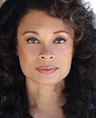 Valarie Pettiford