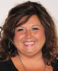 Abby Lee