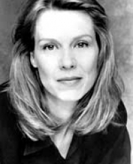 Amy Morton